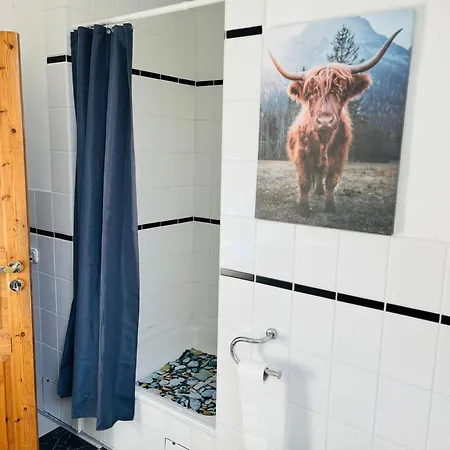 Jakobskrug * 졸타우