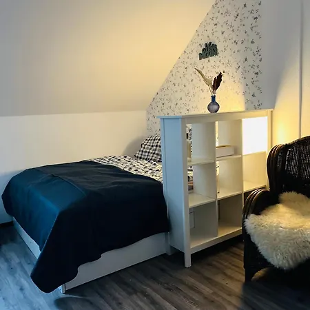 Jakobskrug