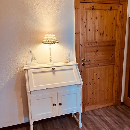 아파트 Jakobskrug *