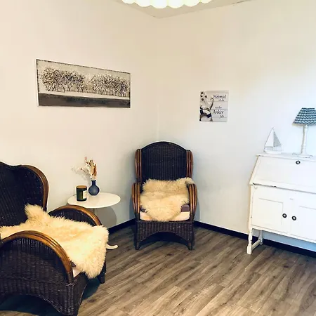 Jakobskrug 졸타우