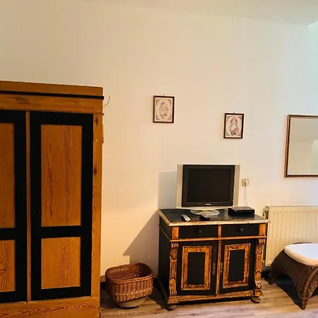 Jakobskrug 졸타우