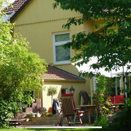 Jakobskrug * 졸타우